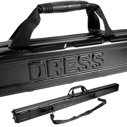 dress セミハードロッドケース」の人気商品一覧 | 安い商品を通販